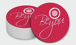 custom stickers